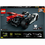 LEGO® Technic - Formula E® Porsche 99X Electric 42137, 422 части
