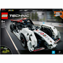LEGO® Technic - Formula E® Porsche 99X Electric 42137, 422 части