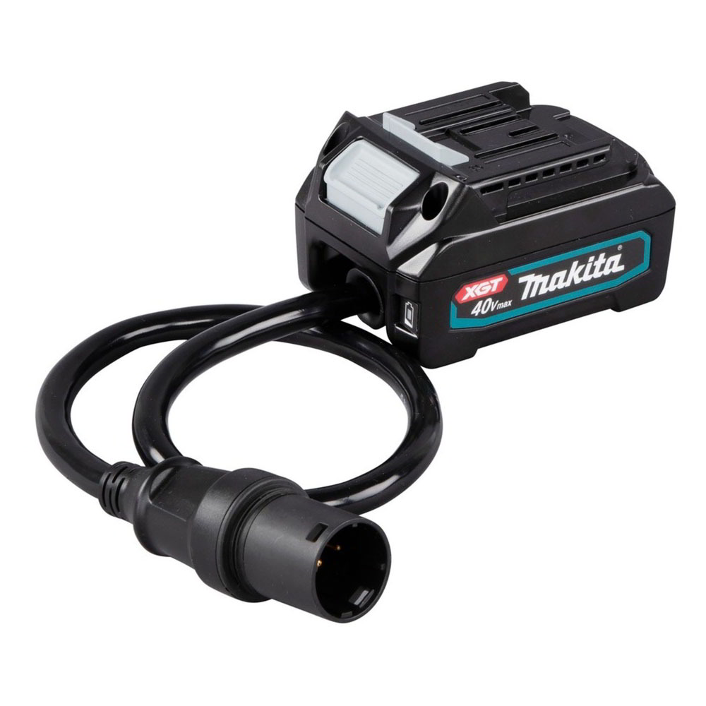 Makita XGT 191N62-4 Akkumulátor adapter (191N62-4)