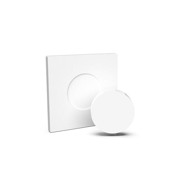 Innr 1-key remote okos kapcsoló Zigbee 3.0 (RC 210)