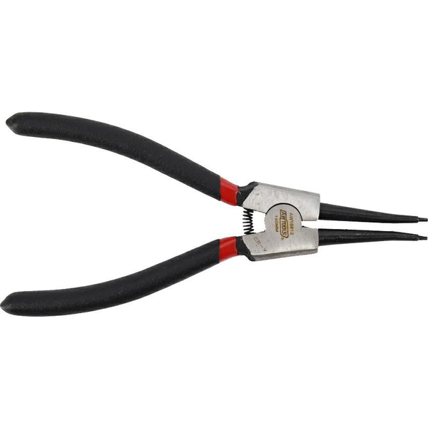 Awtools seg klešče. 200 mm Z.P.