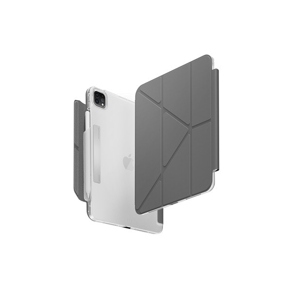 Uniq Camden Click Apple iPad Pro 11