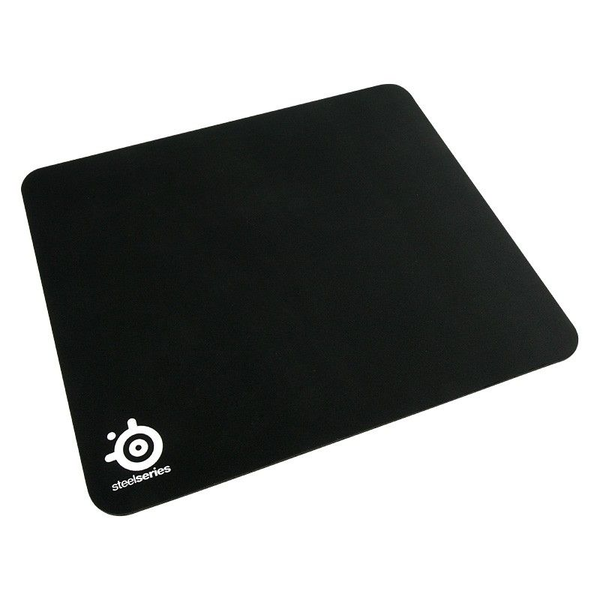 Steelseries QCK