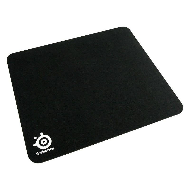 Steelseries QCK (63004)