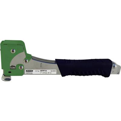 Prebena HFPF14 Tűzőkalapács (HFPF14)