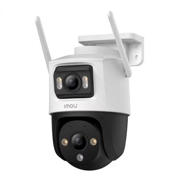 IP kamera Imou Cruiser Dual 10MP (5MP + 5MP)