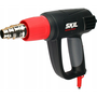 SKIL 8004 AA Hőlégfúvó