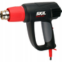 SKIL 8004 AA Hőlégfúvó