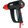 SKIL 8004 AA Hőlégfúvó