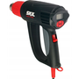 SKIL 8004 AA Hőlégfúvó