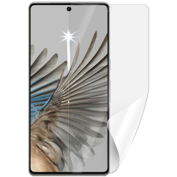 Ochranná fólie SCREENSHIELD pro Google Pixel 7 Pro (5G) 1 ks