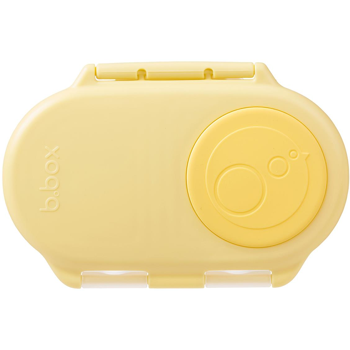 b.box kis uzsonnás doboz - lemon twist (9353965006893)