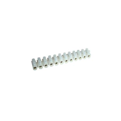 Tracon S5A-U flexibilis 4mm sorkapocs 10 db/csomag (S5A-U)