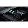 32GB 6000MT/s DDR5 RAM G.Skill Trident Z5 Neo RGB CL26 1.45V (2x16GB) (F5-6000J2636H16GX2-TZ5NR)