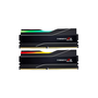 32GB 6000MT/s DDR5 RAM G.Skill Trident Z5 Neo RGB CL26 1.45V (2x16GB) (F5-6000J2636H16GX2-TZ5NR)