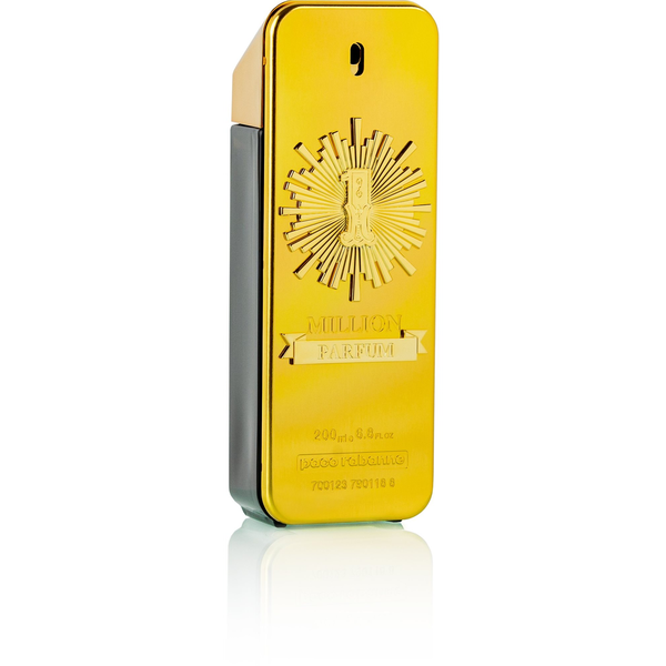 PACO RABBANE 1 Million Parfum 200 ml