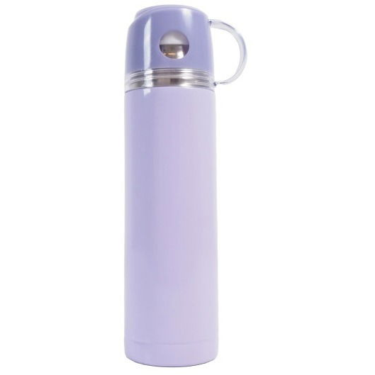 Aga termosz 480 ml, lila (DS2705-PURPLE)