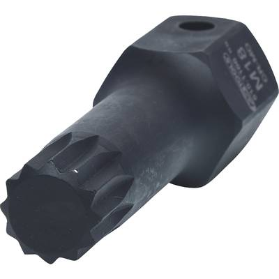 KS Tools 5151166 515.1166 Bit befogó 1/2 1 db (515.1166)