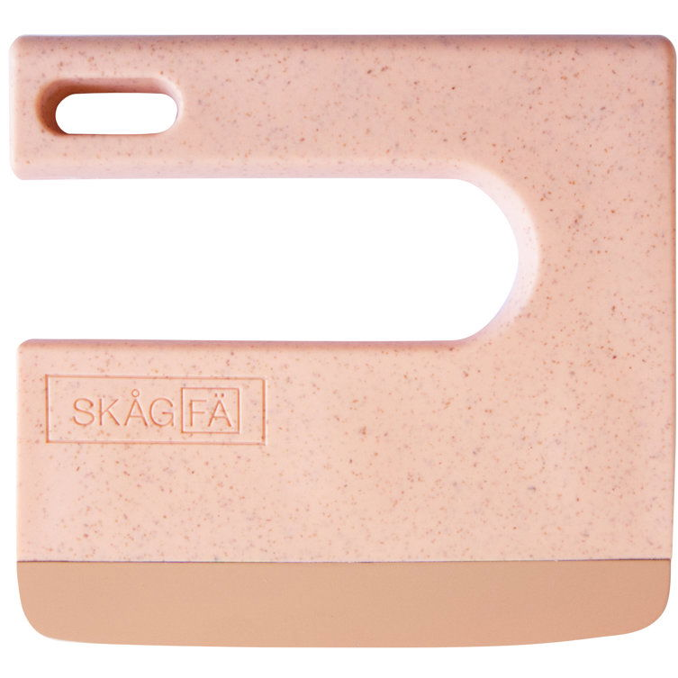 SKAGFÄ KLYV - TERRA Első kés gyereknek (KLYV_TERRA)