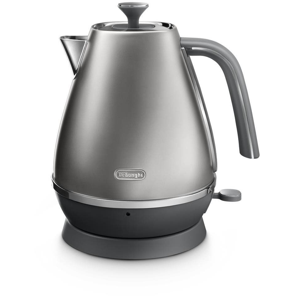 De'Longhi KBI 2001.S (KBI 2001.S)