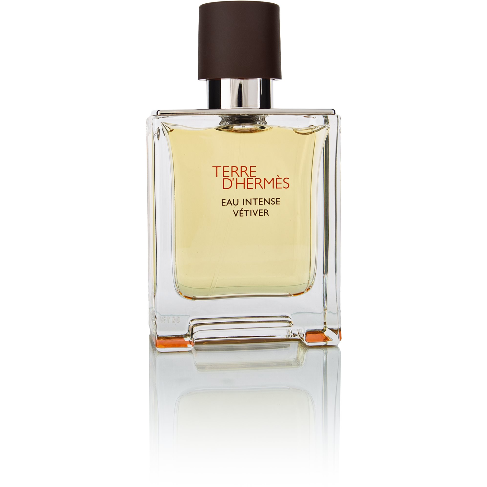 HERMES Terre d´Hermés Eau Intense Vétiver EdP 50 ml (3346131430734)