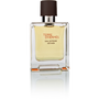 Hermes Terre D'Hermes Eau Intense Vetiver 50ml parfémovaná voda muž EDP