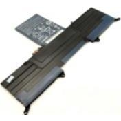 CoreParts MBI56042 laptop reserve-onderdeel Batterij/Accu