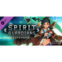 Traveler's Bastion - Spirit Guardians Expansion DLC