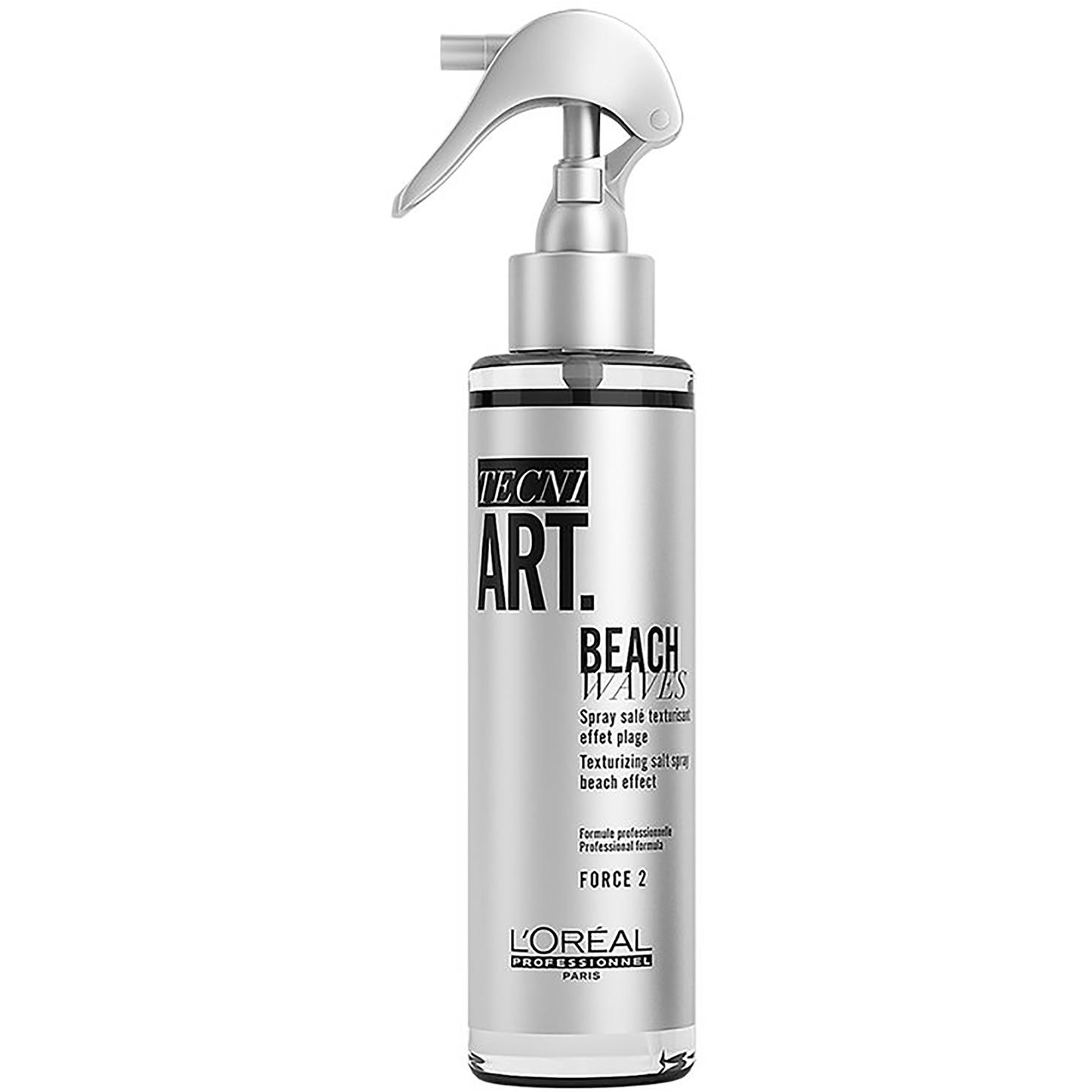 ĽORÉAL PROFESSIONNEL Tna Beach Waves 150 ml (30160293)
