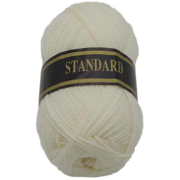 Jan Rejda Standard 50g - 338 krém (6607)