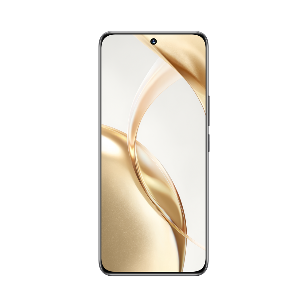 200 8/256GB DualSIM okostelefon, fekete (5109BGRK)