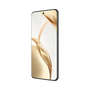 Мобилен телефон Honor 200 8/256GB DS, 5200mAh, 50MP камера, среднощно черно