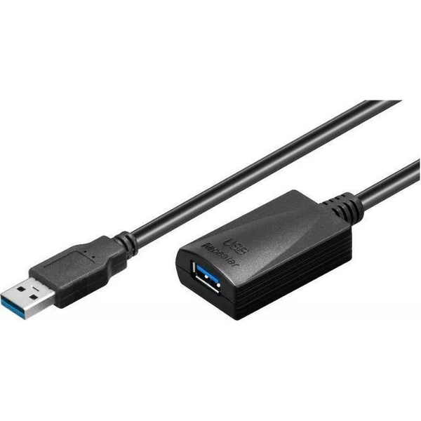 Premium Active USB 3.2 Gen 1