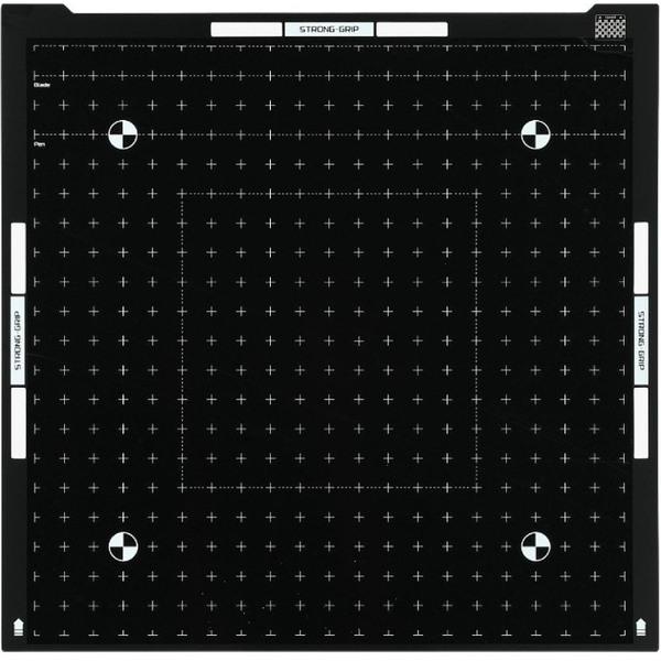 StrongGrip Cutting Mat - mata do cięcia do drukarek Bambu Lab z serii H2D Laser}