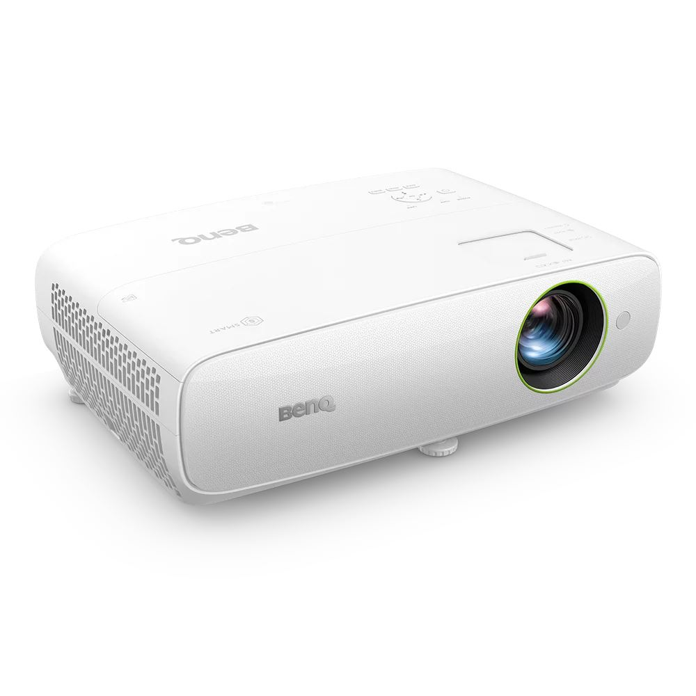 BenQ EH620 projektor fehér (9H.JPT77.34E) (9H.JPT77.34E)