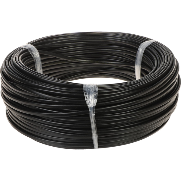  KABEL ELEKTRYCZNY PŁASKI OMYP-2X1.5/B