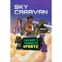 Sky Caravan