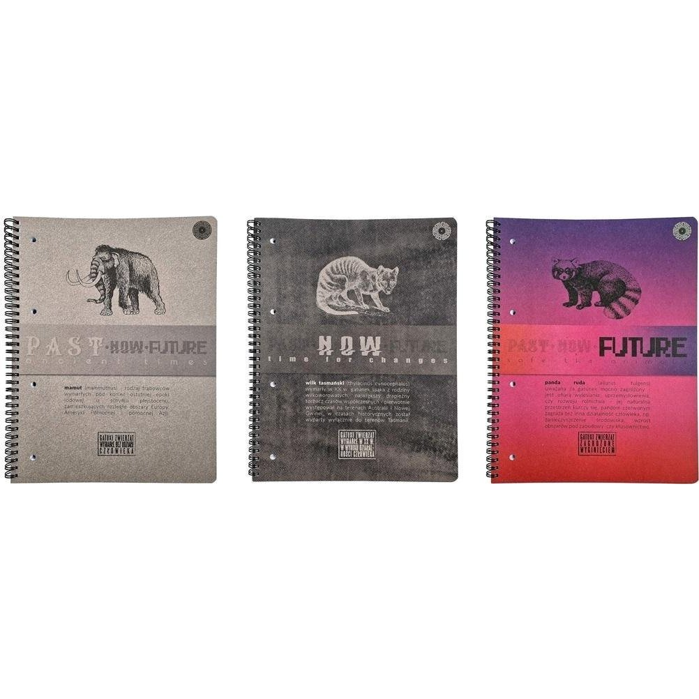 Intellinet 508490 InfiniBand és száloptikai kábel 0,5 M QSFP+ Fekete, Ezüst (508490)