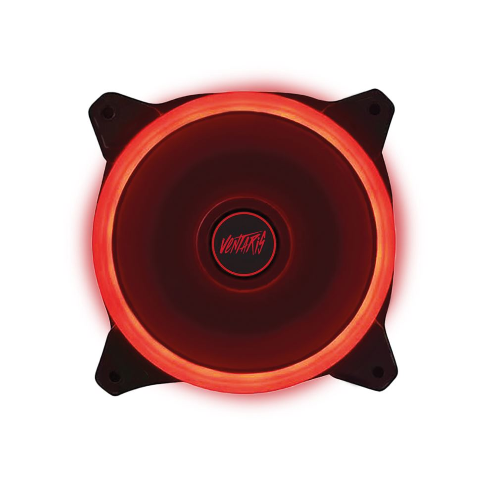 Ventaris F300 120mm hűtő ventilátor (F300)