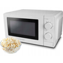 Samsung MC28H5015AK cuptoare cu microunde Negru Cuptor microunde combinație Pe blat 28 L 900 W