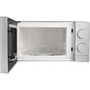 Samsung MC28H5015AK cuptoare cu microunde Negru Cuptor microunde combinație Pe blat 28 L 900 W