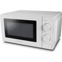 Samsung MC28H5015AK cuptoare cu microunde Negru Cuptor microunde combinație Pe blat 28 L 900 W