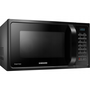 Samsung MC28H5015AK cuptoare cu microunde Negru Cuptor microunde combinație Pe blat 28 L 900 W