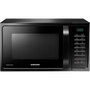 Samsung MC28H5015AK cuptoare cu microunde Negru Cuptor microunde combinație Pe blat 28 L 900 W
