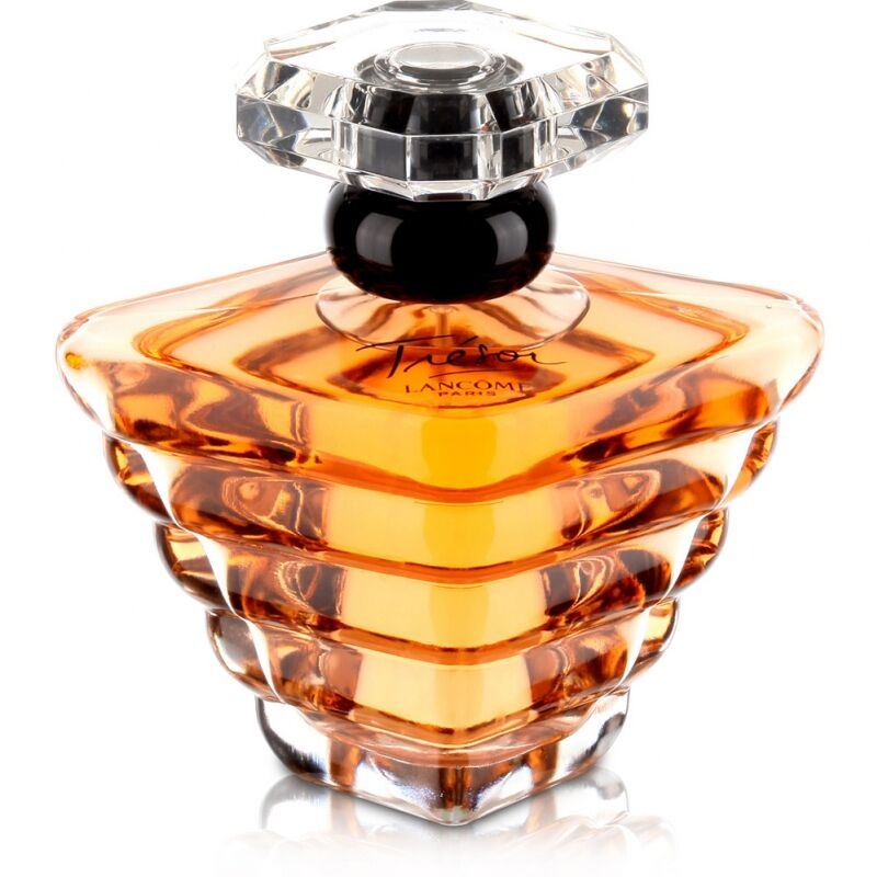 Lancôme Tresor EDP 50 ml Hölgyeknek (3147758034912)