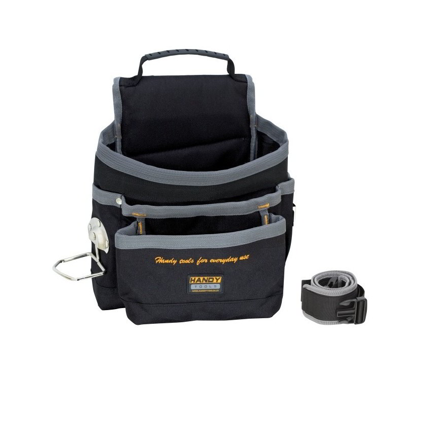 Handy 10250 Szerszámtartó táska (10250)