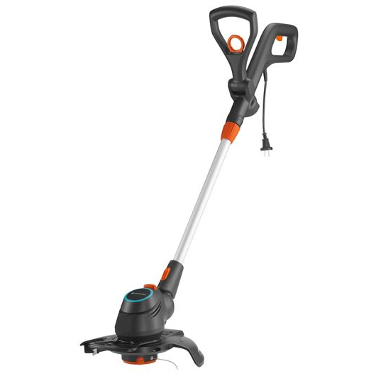 Gardena 9872-20 ComfortCut 550/28 fűszegélynyíró
