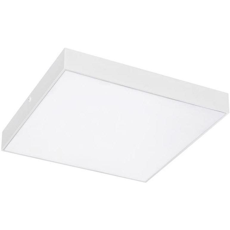 Rabalux - LED, LED/24W/230V 3000-6000K IP44, fehér (121411)