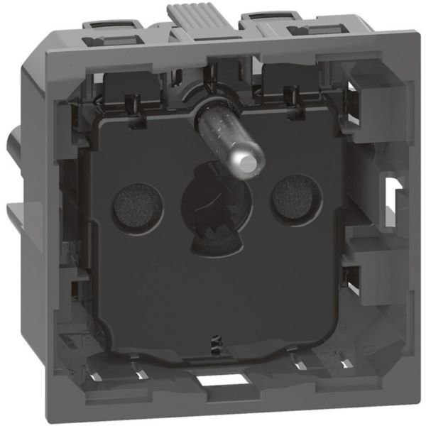 Legrand BTK4142A stikkontakt