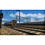 Train Simulator: Liverpool-Manchester Route Add-On